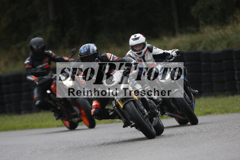 /Archiv-2023/55 02.08.2023 FREERIDE TRAINING ADR/Gruppe M/59